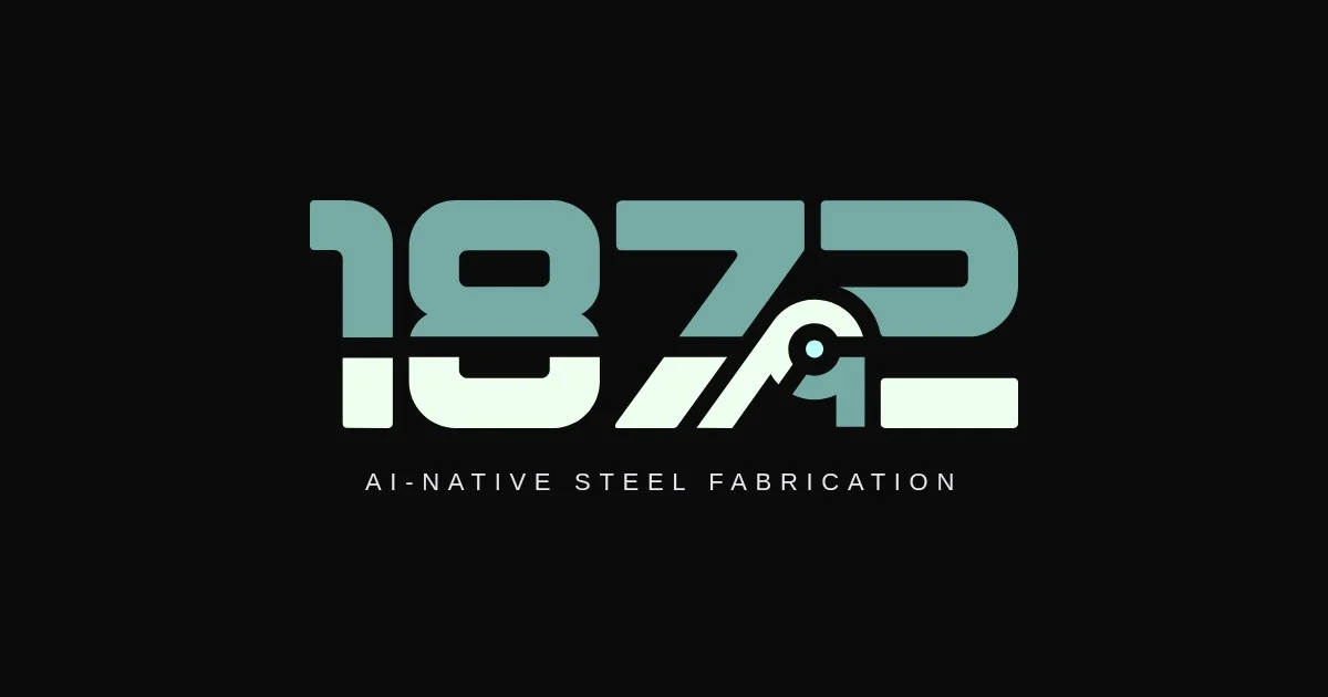 1872 header image