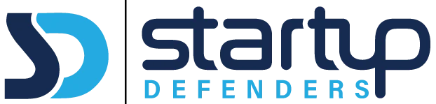 Startup Defenders header image