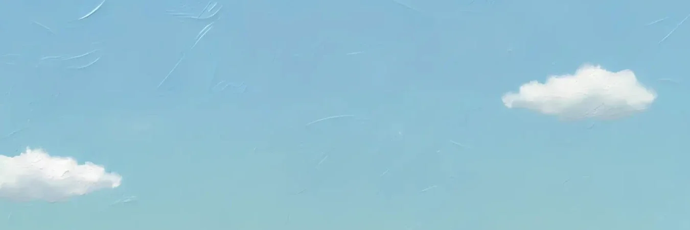Standard Compute header image