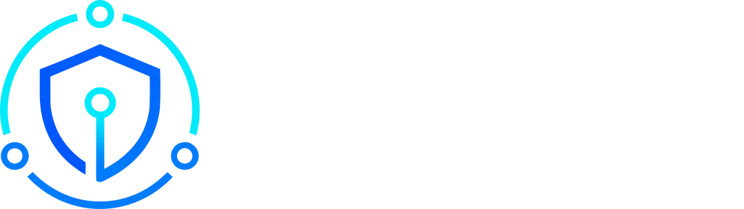 Aipgc header image