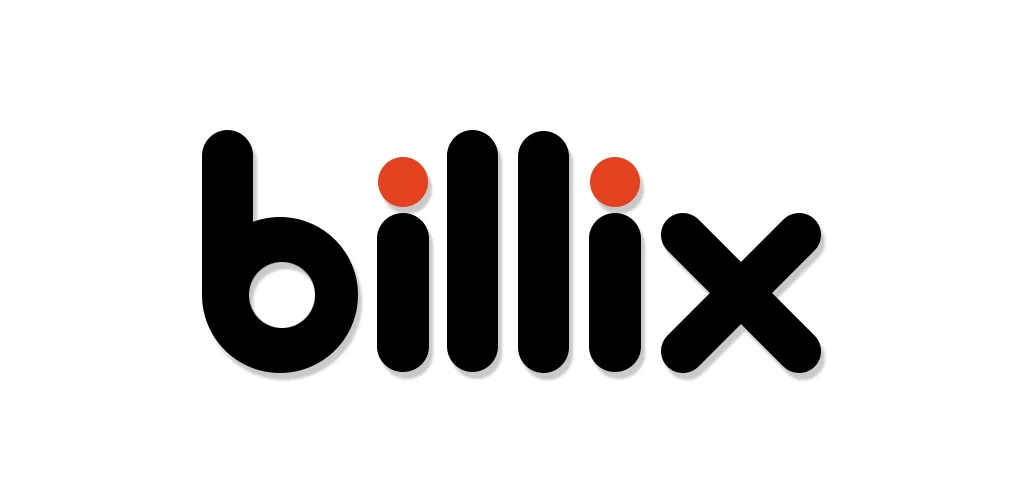 BILLIX TECHNOLOGIES header image