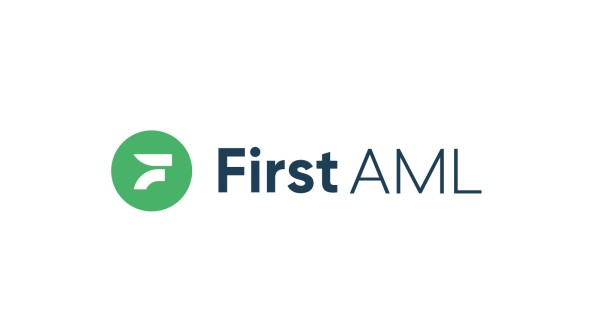 First AML