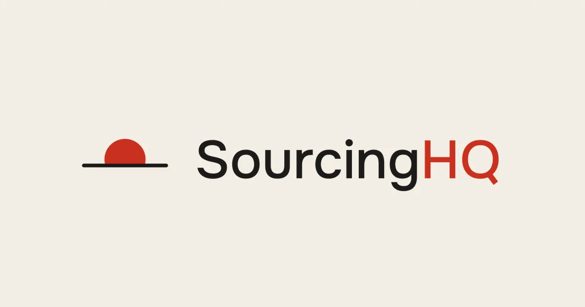 Sourcinghq header image