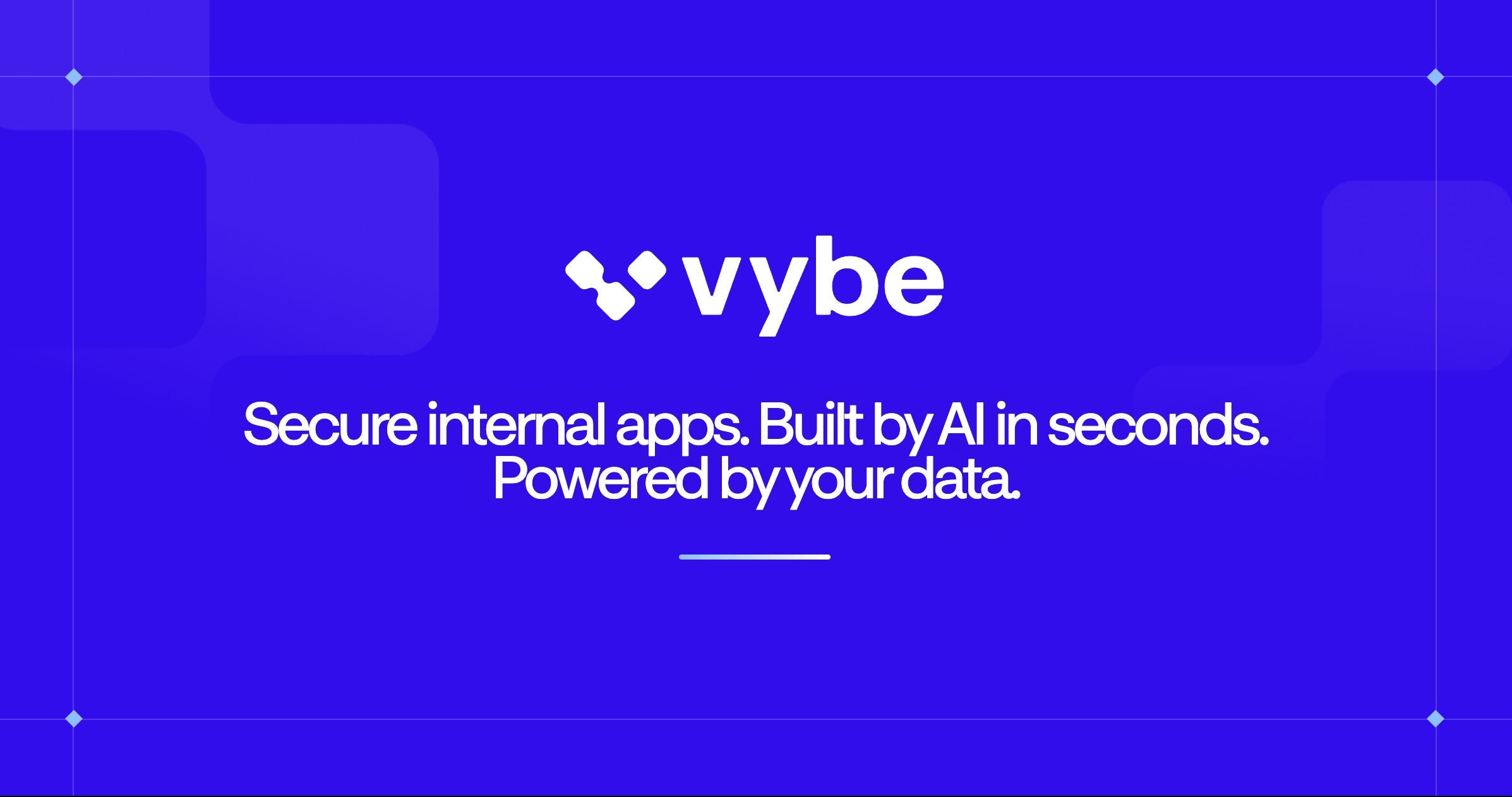 Vybe header image
