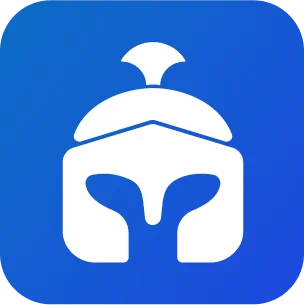 Braavos - Crypto Asset Management header image