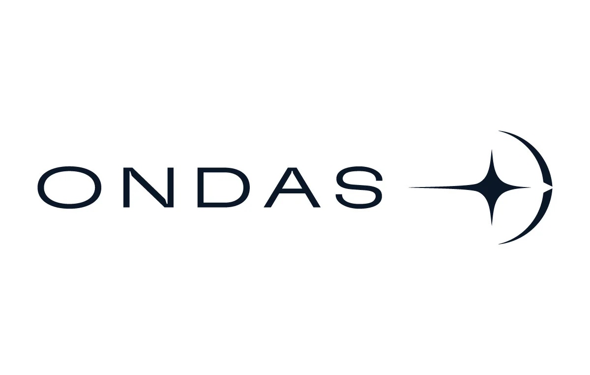 Ondas . header image