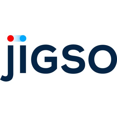 Jigso
