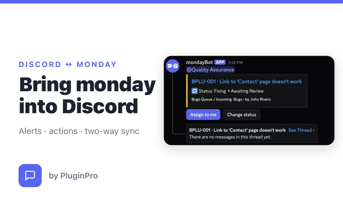 Pluginpro header image