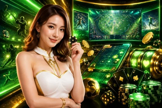 Fmxbd header image