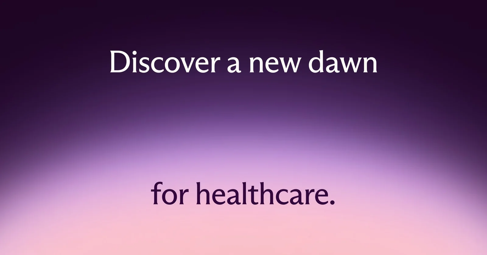 Silna header image