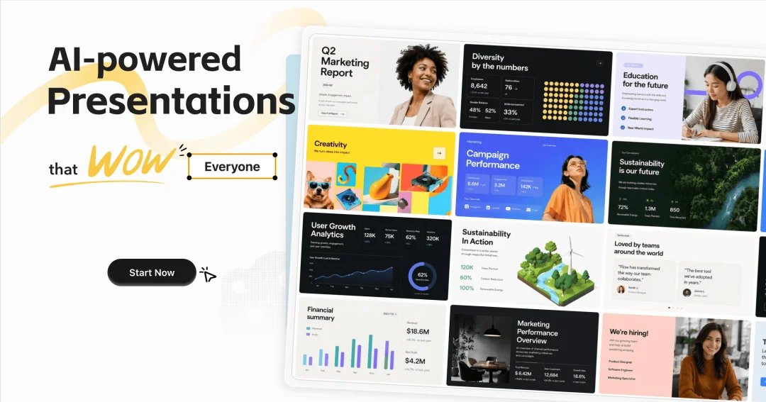 Cheso header image