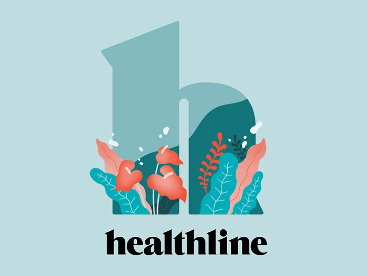 Healthline header image