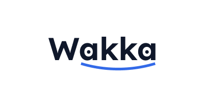 Wakka header image