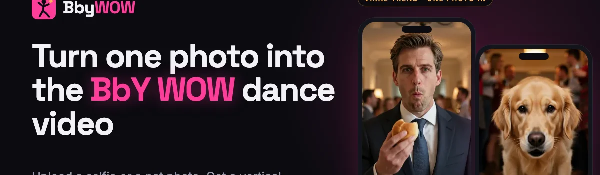 BbY WOW header image
