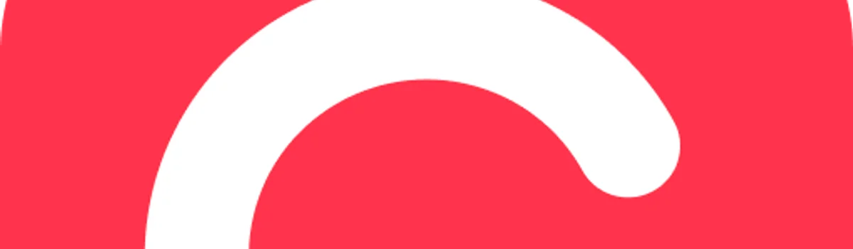 AI Tax Firm Gelt header image
