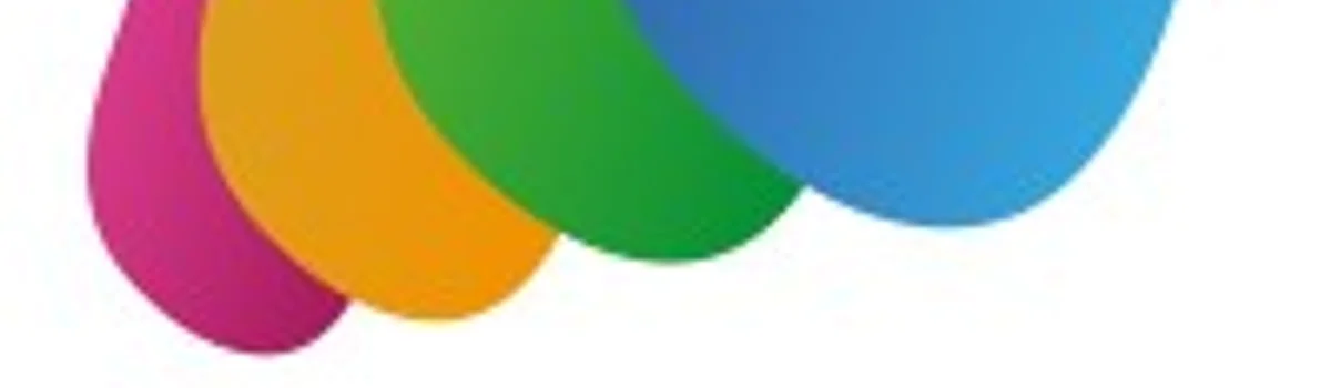Ganiga Innovation S.R.L. header image