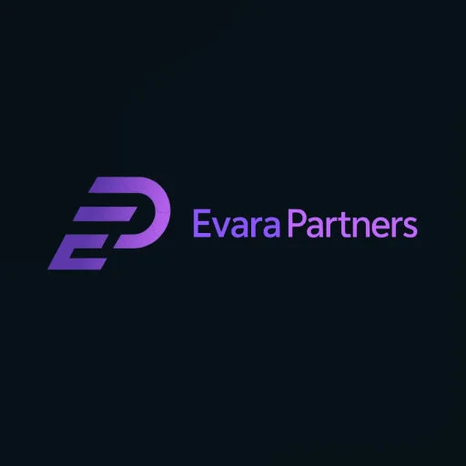 EvaraPartners
