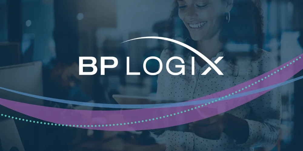 BP Logix header image