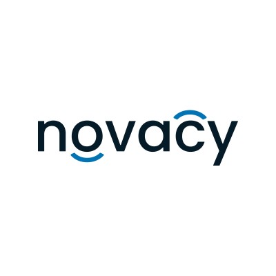 Novacy