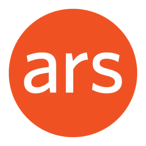 Ars Technica header image