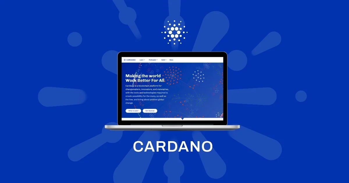 Cardano