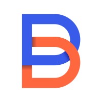 DualBird Technologies
