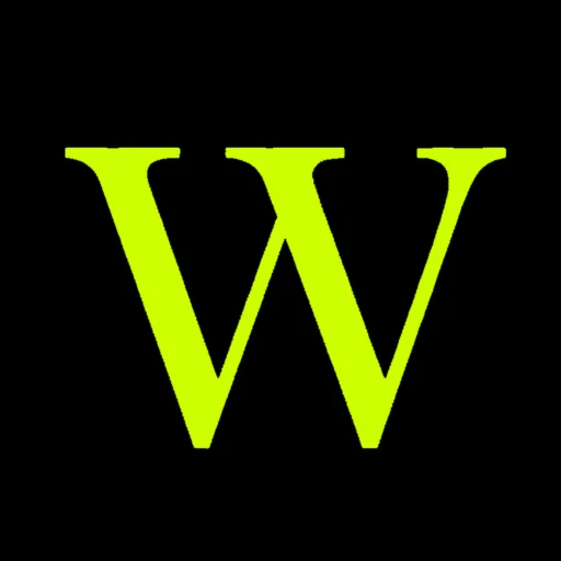 Winsignia header image