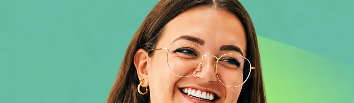 Stepful header image