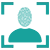 Visitor Filters header image