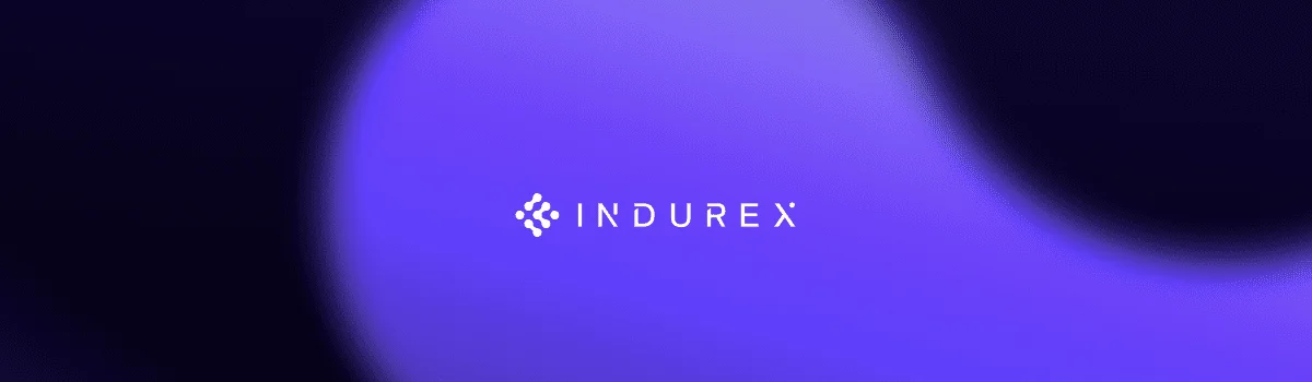 Indurex header image