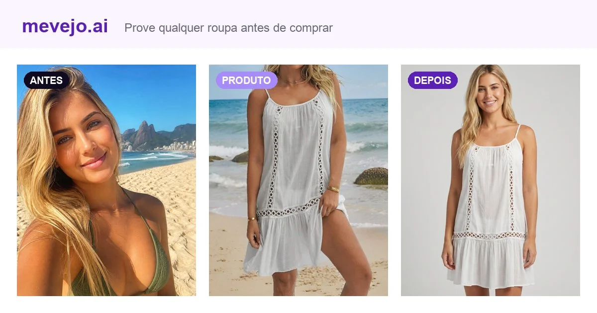 Mevejo header image