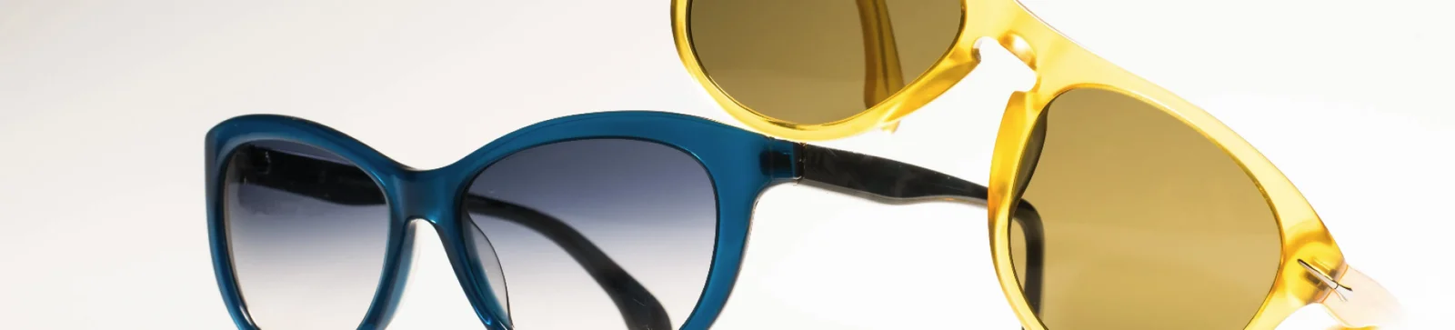 Forward Vision header image