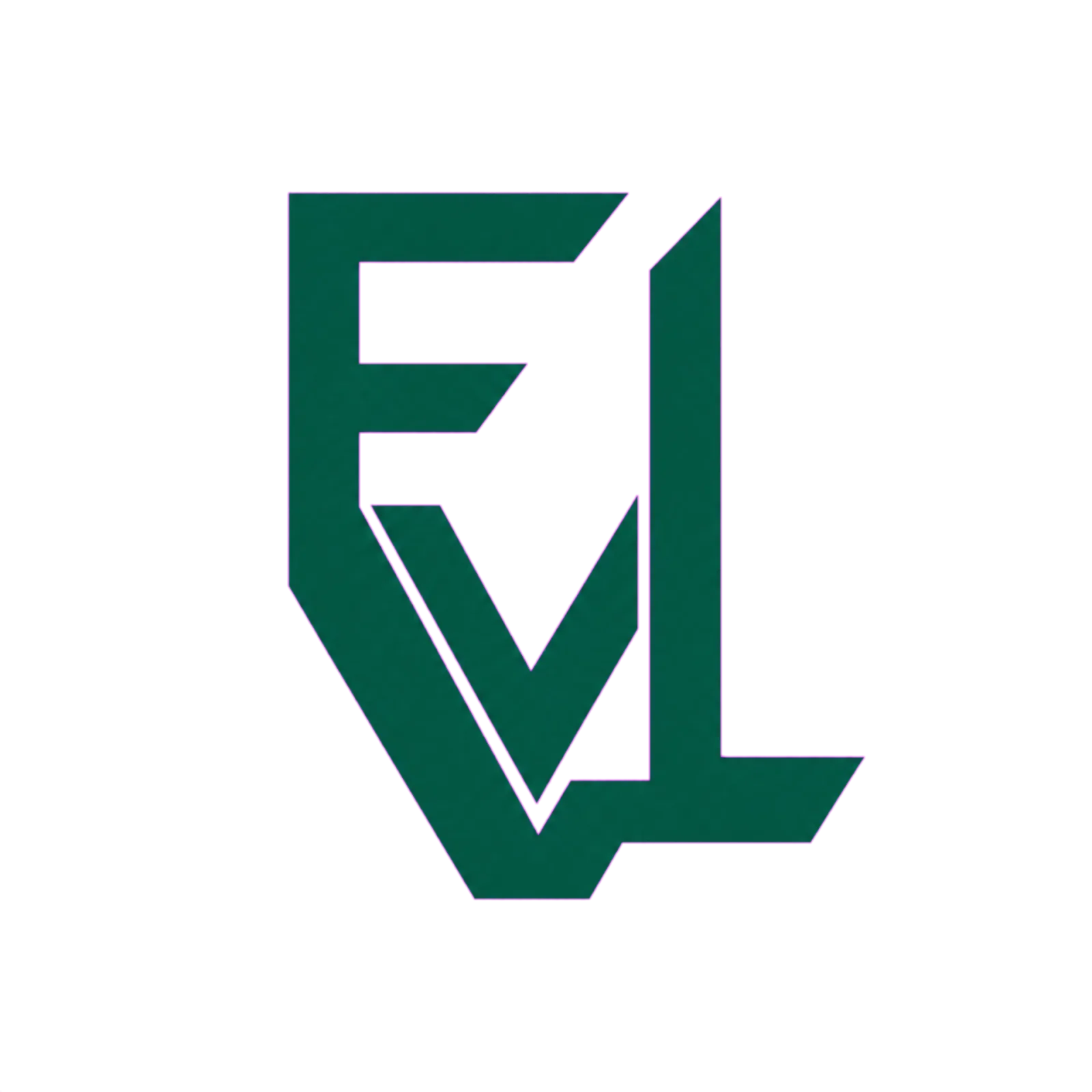 Edgarvanlent header image