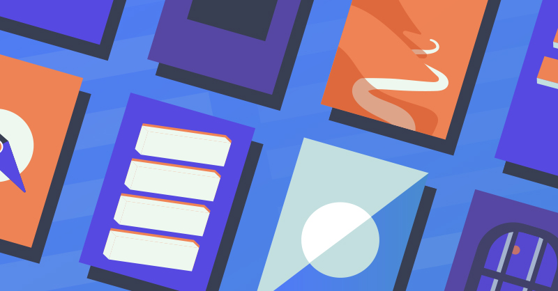 Readwise Reader header image