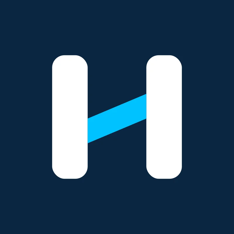 Hypersys header image