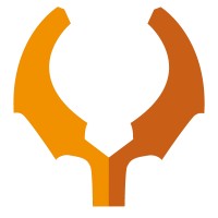 Cymdall