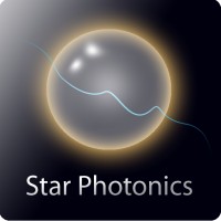 Star Photonics