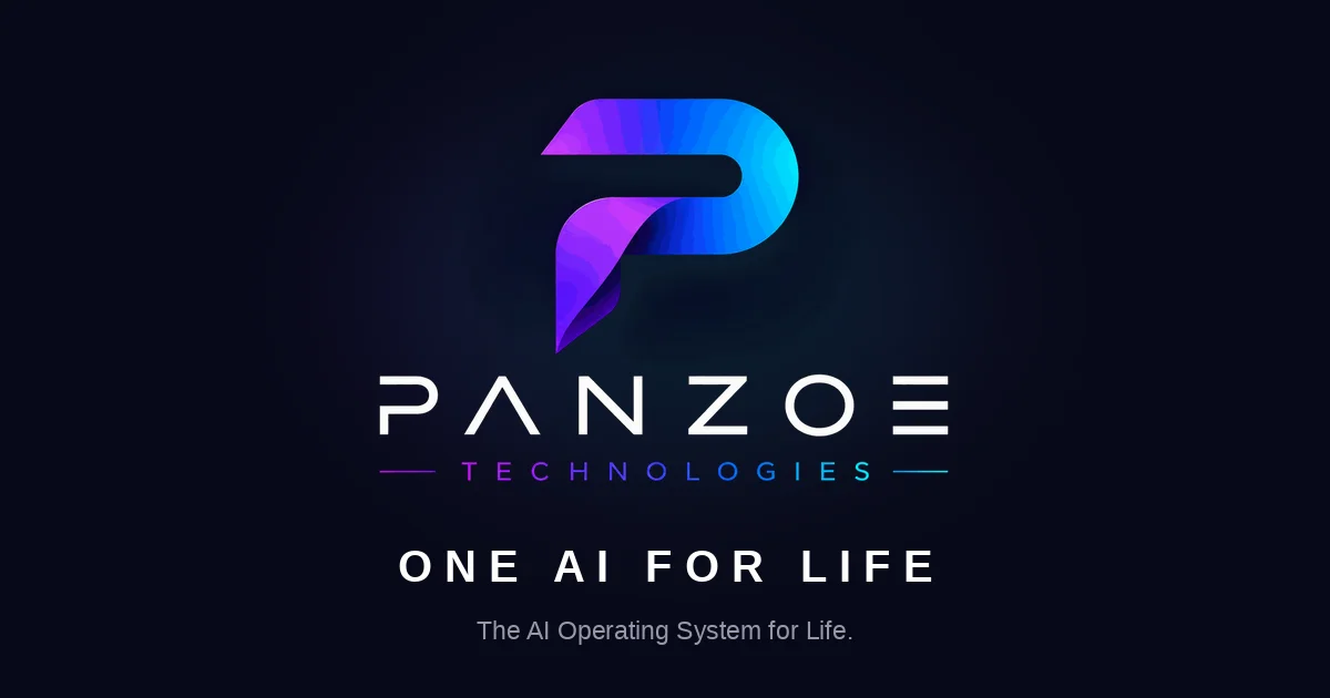 Panzoe header image