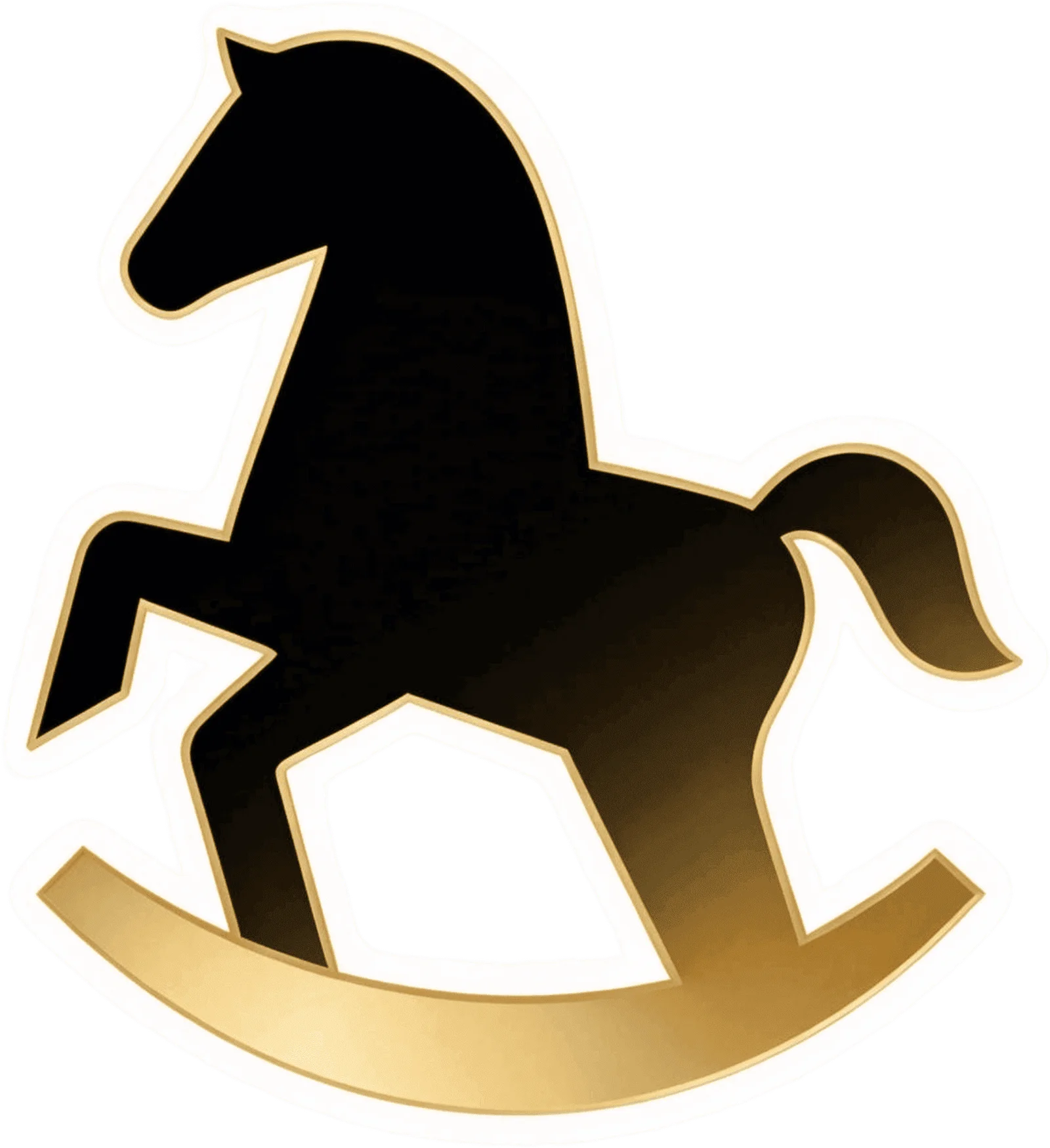 HappyHorse-1.0 header image