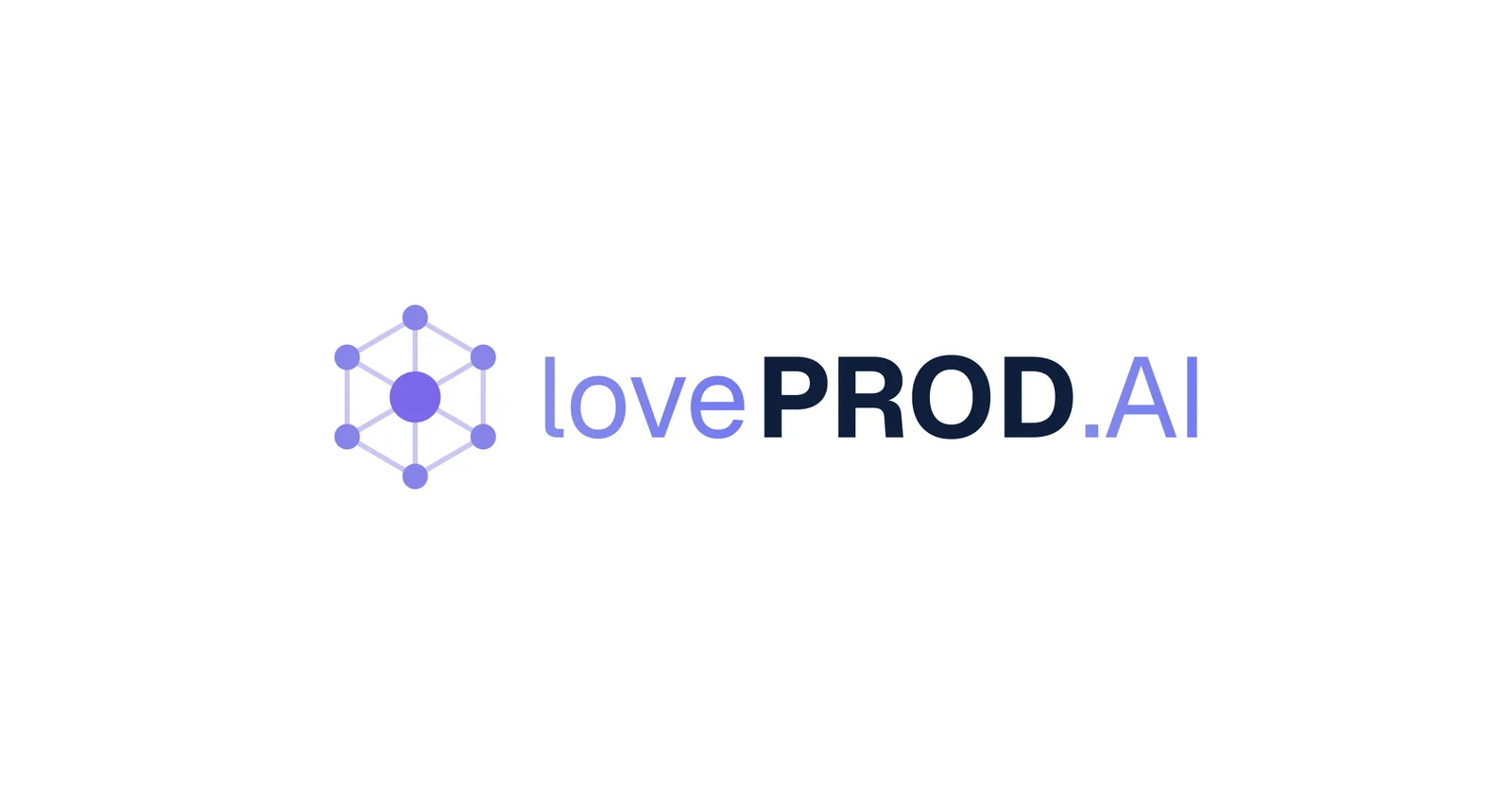 Loveprod header image