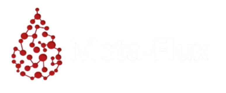 Meta-Flux header image