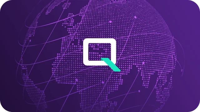 Quantexa