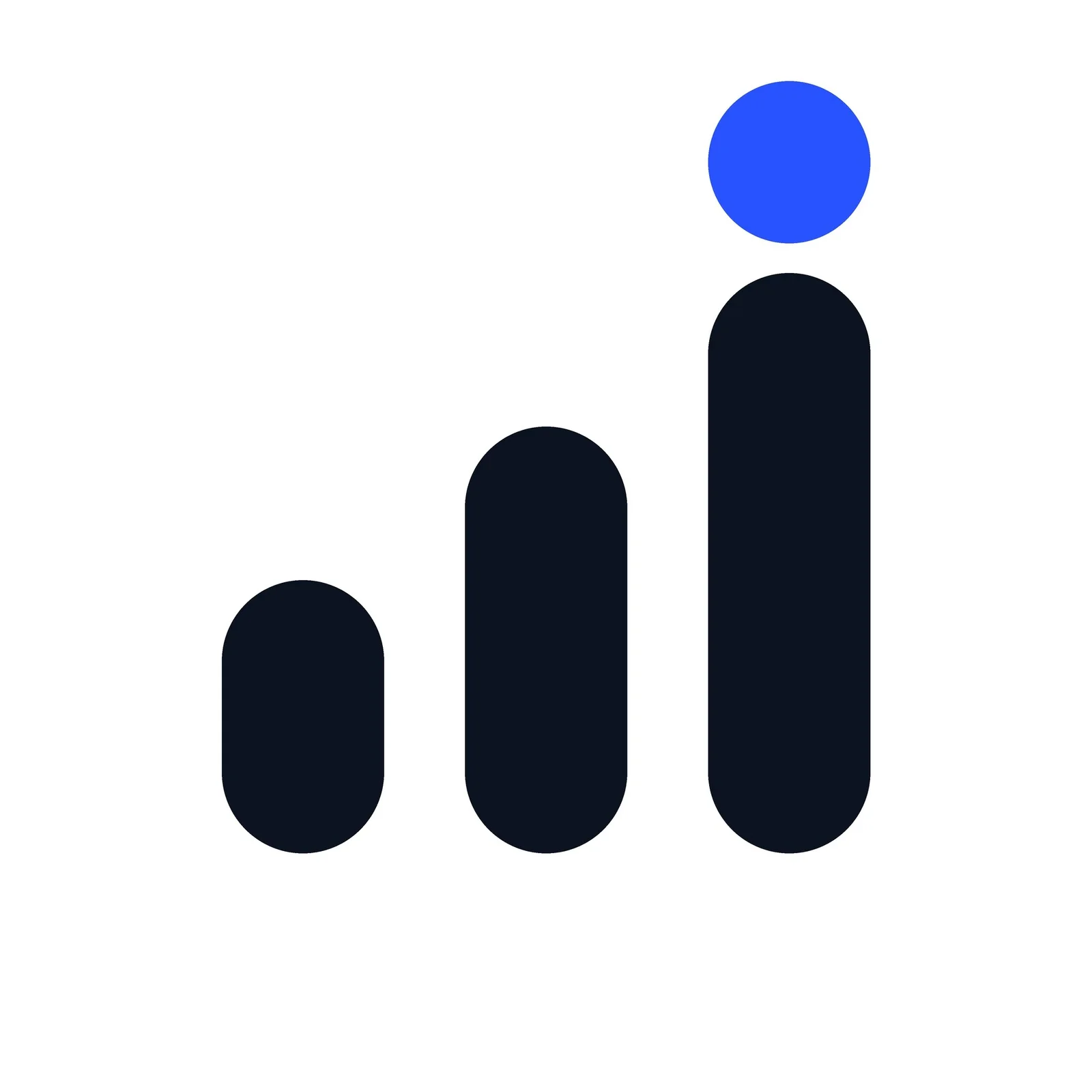 Indur header image