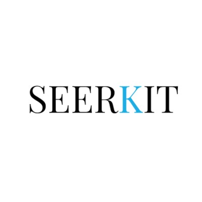 SEERKIT