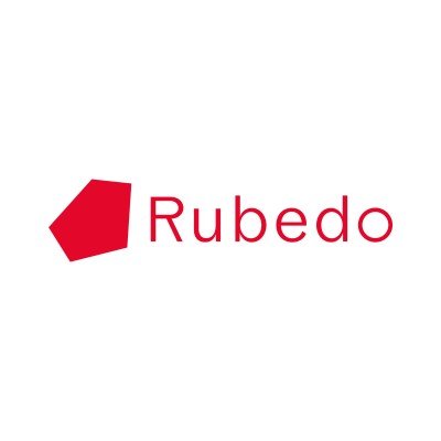 Rubedo