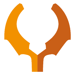 Cymdall header image