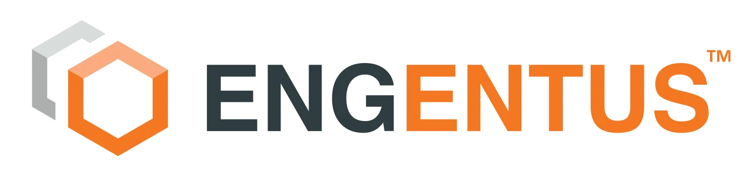 Mill Iq header image
