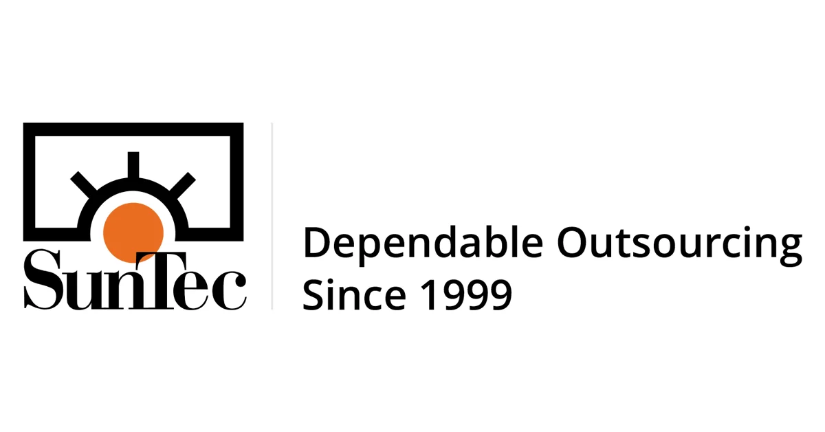 SunTec India header image