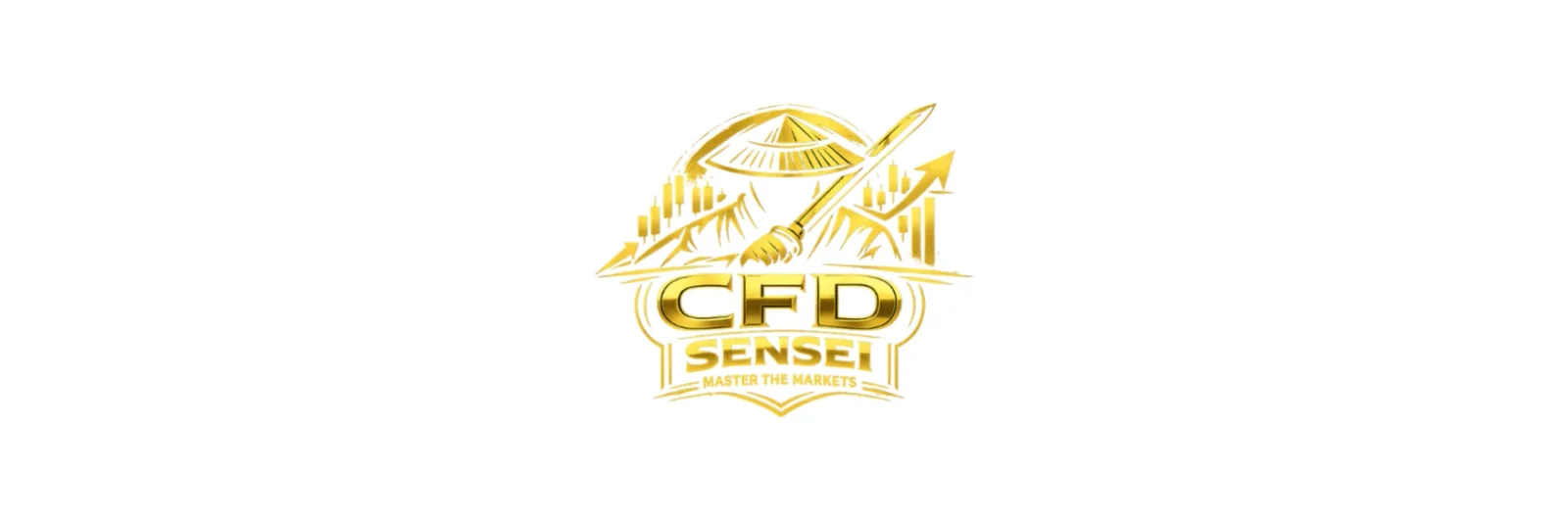 CFDSensei header image