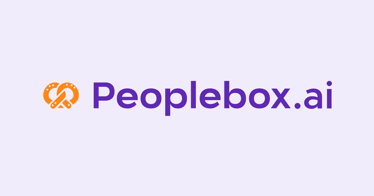Peoplebox header image